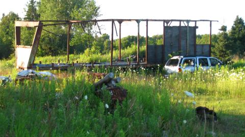 July 17, 2024 - IMG_0300.JPG