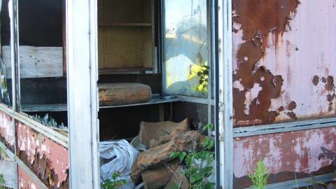 July 17, 2024 - IMG_0301.JPG