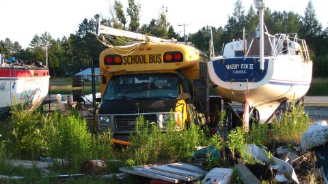 July 17, 2024 - IMG_0303.JPG