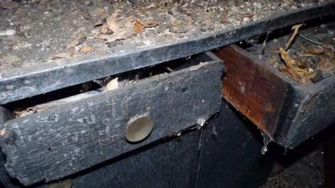 Charred Remains - P1050648.jpg