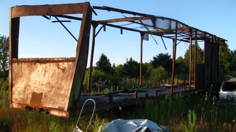 July 17, 2024 - IMG_0305.JPG