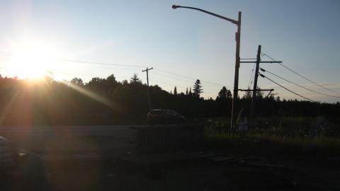 July 17, 2024 - IMG_0306.JPG