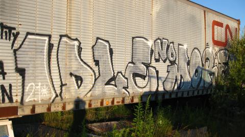 July 17, 2024 - IMG_0308.JPG