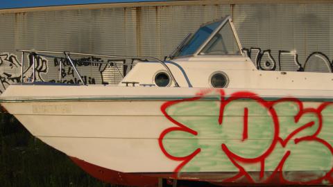 July 17, 2024 - IMG_0310.JPG