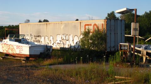 July 17, 2024 - IMG_0313.JPG