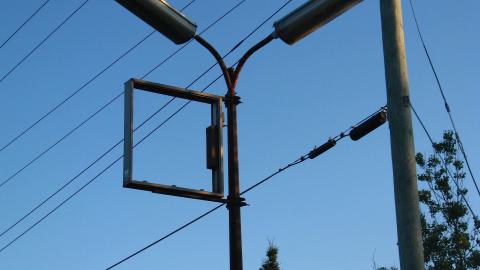 July 17, 2024 - IMG_0315.JPG