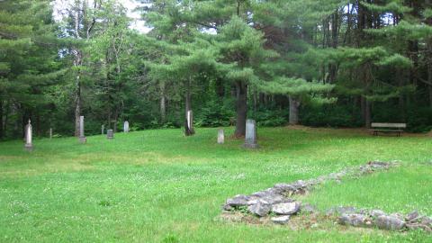 Dufferin Bridge Methodist Cemetery - IMG_0225.JPG