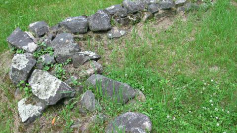 Dufferin Bridge Methodist Cemetery - IMG_0226.JPG