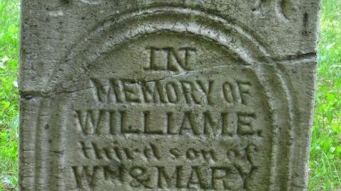 Dufferin Bridge Methodist Cemetery - IMG_0230.JPG