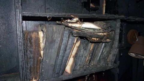 Charred Remains - P1050654.jpg