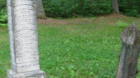 Dufferin Bridge Methodist Cemetery - IMG_0231.JPG
