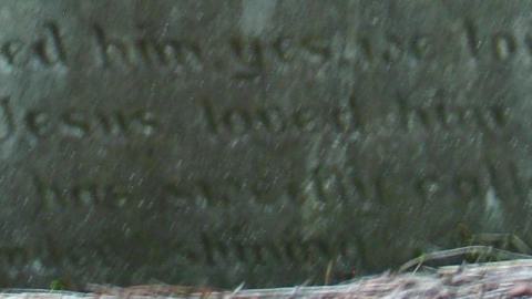 Dufferin Bridge Methodist Cemetery - IMG_0234a.JPG