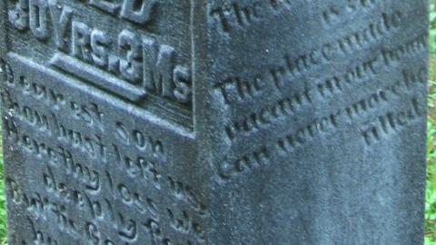 Dufferin Bridge Methodist Cemetery - IMG_0237a.JPG