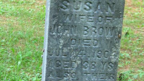 Dufferin Bridge Methodist Cemetery - IMG_0238.JPG