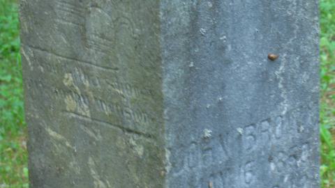 Dufferin Bridge Methodist Cemetery - IMG_0239.JPG