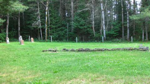 Dufferin Bridge Methodist Cemetery - IMG_0244.JPG