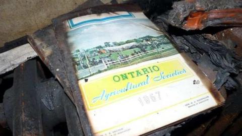 Charred Remains - P1050662.jpg