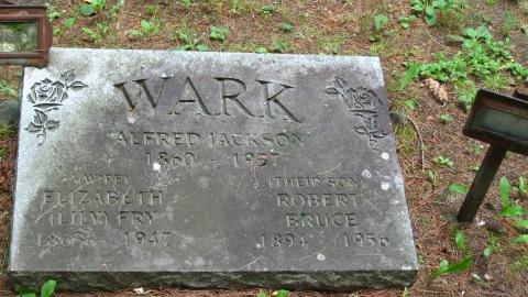 Orange Valley Road Cemetery - IMG_0249.JPG