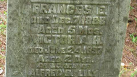 Orange Valley Road Cemetery - IMG_0250.JPG