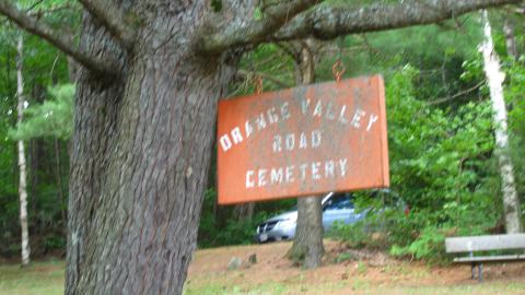 Orange Valley Road Cemetery - IMG_0251.JPG