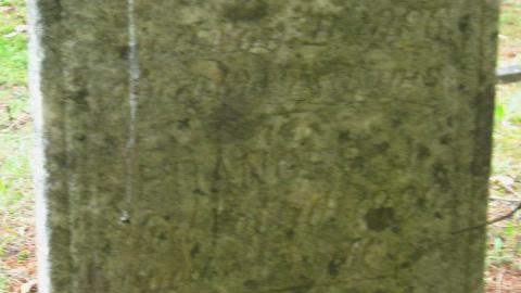 Orange Valley Road Cemetery - IMG_0252.JPG