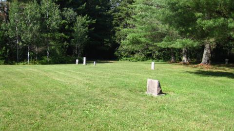 Seguin Falls Cemetery - IMG_0180.JPG