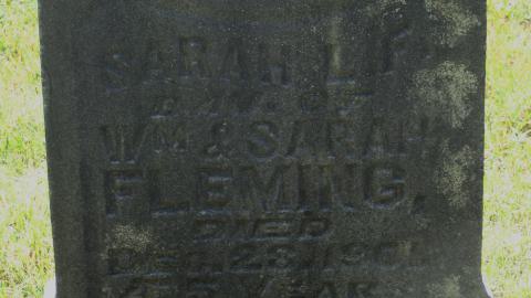 Seguin Falls Cemetery - IMG_0184.JPG