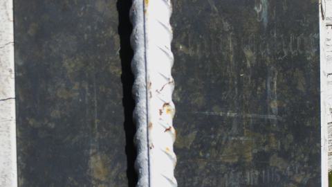 Seguin Falls Cemetery photo 4