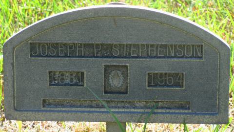 Seguin Falls Cemetery - IMG_0190.JPG