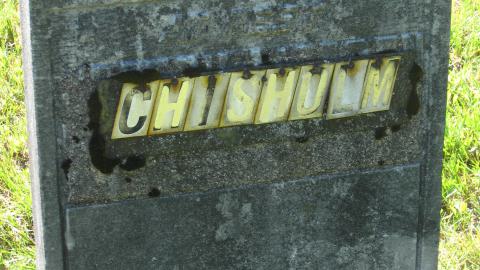 Seguin Falls Cemetery - IMG_0191.JPG