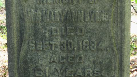 Seguin Falls Cemetery - IMG_0194.JPG