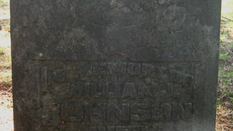 Seguin Falls Cemetery - IMG_0197.JPG