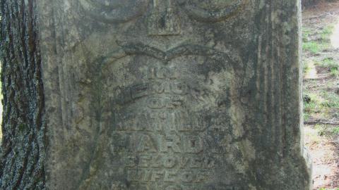 Seguin Falls Cemetery - IMG_0198.JPG