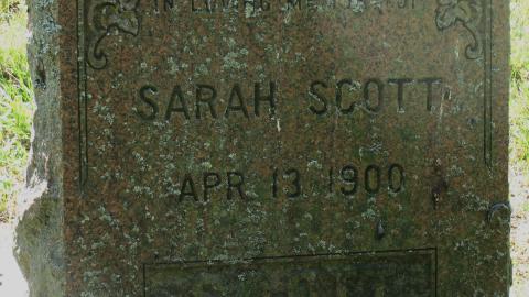 Seguin Falls Cemetery - IMG_0206.JPG