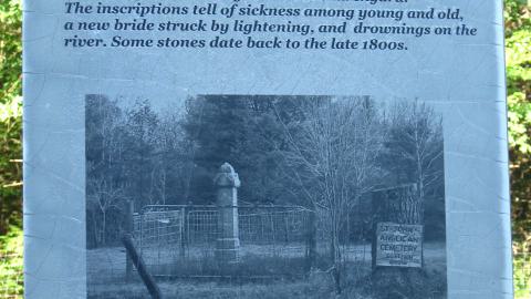 St. John's Anglican Cemetery - IMG_0208.JPG