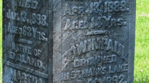 St. John's Anglican Cemetery - IMG_0210.JPG