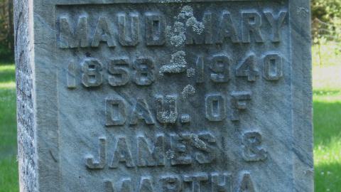 St. John's Anglican Cemetery - IMG_0211.JPG