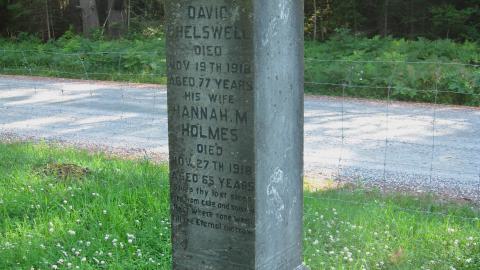 St. John's Anglican Cemetery - IMG_0212.JPG