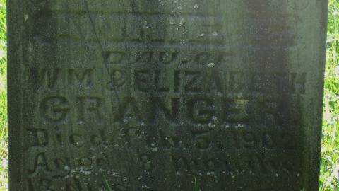 St. John's Anglican Cemetery - IMG_0214.JPG