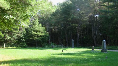 St. John's Anglican Cemetery - IMG_0215.JPG