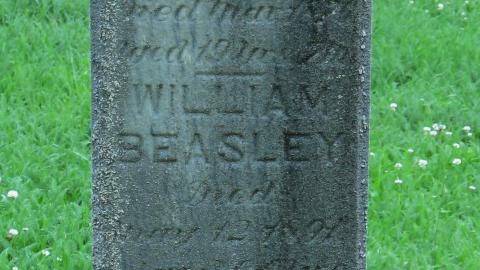 St. John's Anglican Cemetery - IMG_0216.JPG