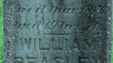 St. John's Anglican Cemetery - IMG_0216a.JPG