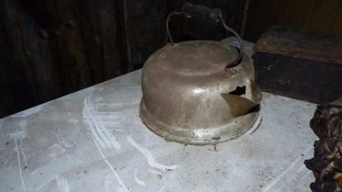 Charred Remains - P1050677.jpg