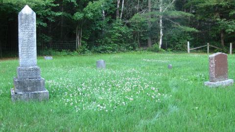 St. John's Anglican Cemetery - IMG_0218.JPG