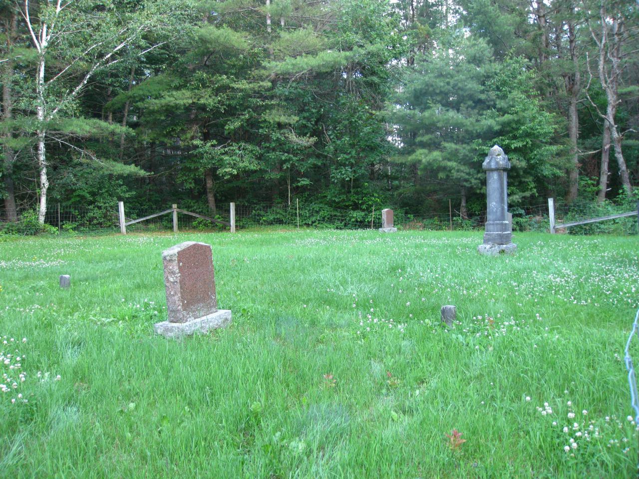 St. John's Anglican Cemetery - IMG_0219.JPG