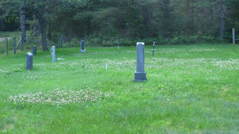 St. John's Anglican Cemetery - IMG_0221.JPG