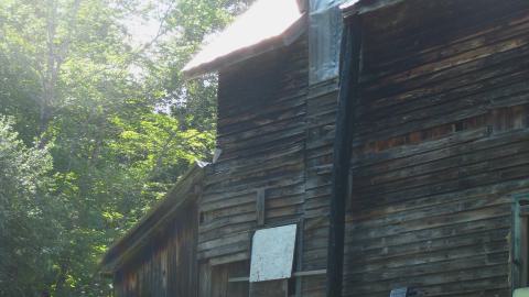 Swords General Store - IMG_0174.JPG