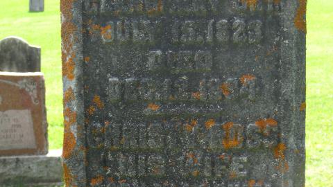 Christie Memorial Cemetery - IMG_0160.JPG