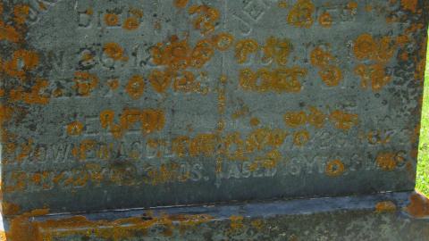 Christie Memorial Cemetery - IMG_0163a.JPG