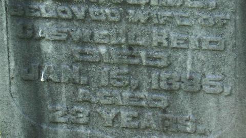 Christie Memorial Cemetery - IMG_0165a.JPG